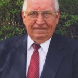 primitive baptist sermons